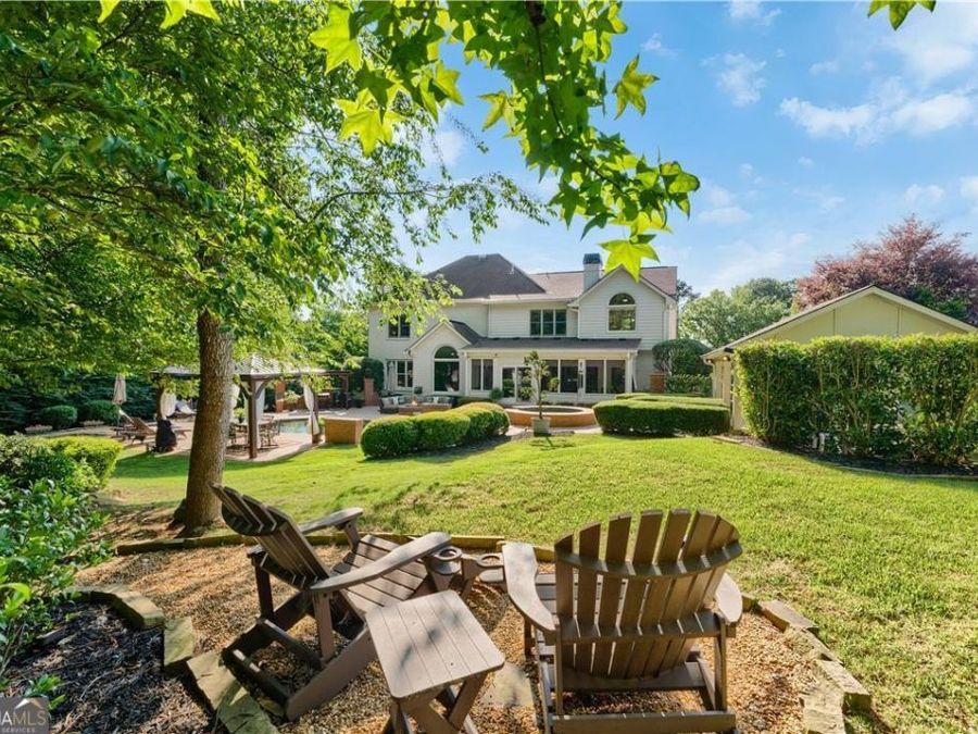 Property Image 72