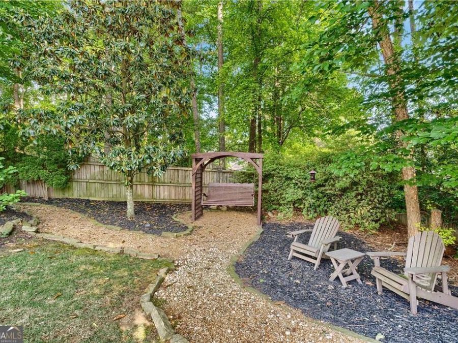 Property Image 73