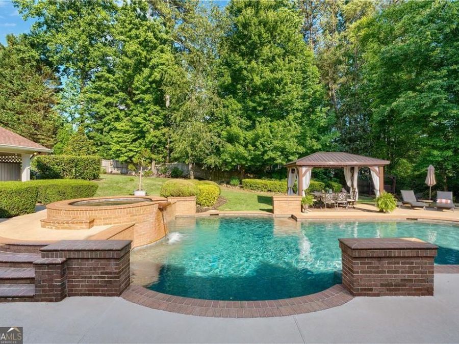 Property Image 76