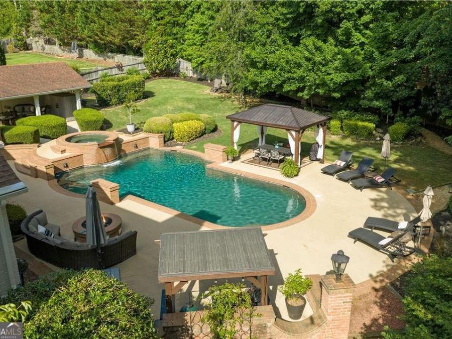 Property Image 77