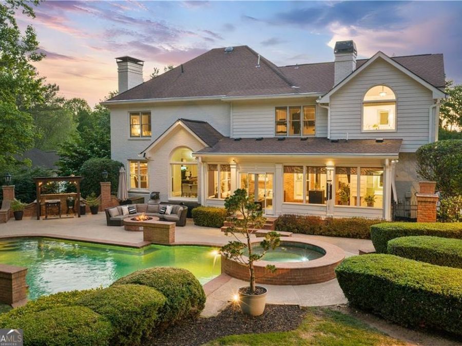 Property Image 81