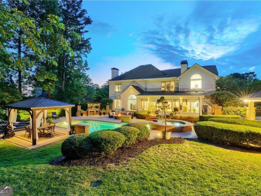 Property Image 83