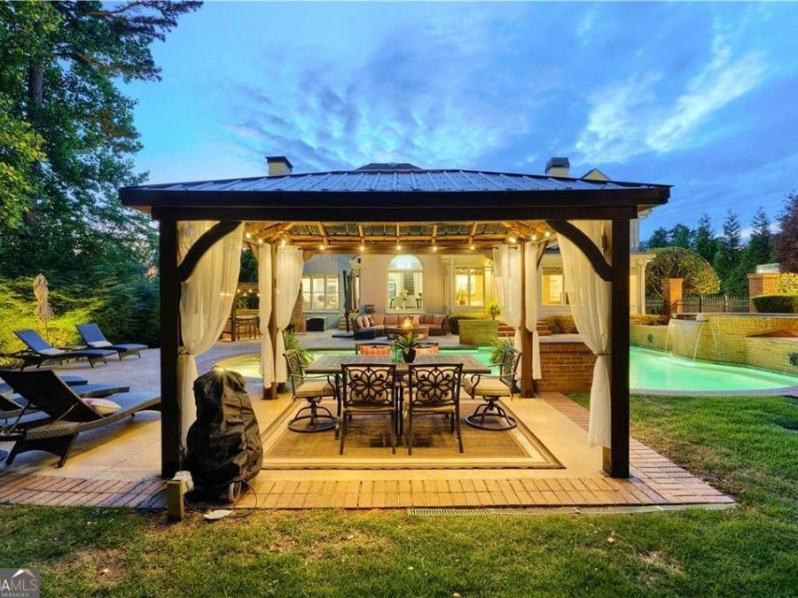 Property Image 85