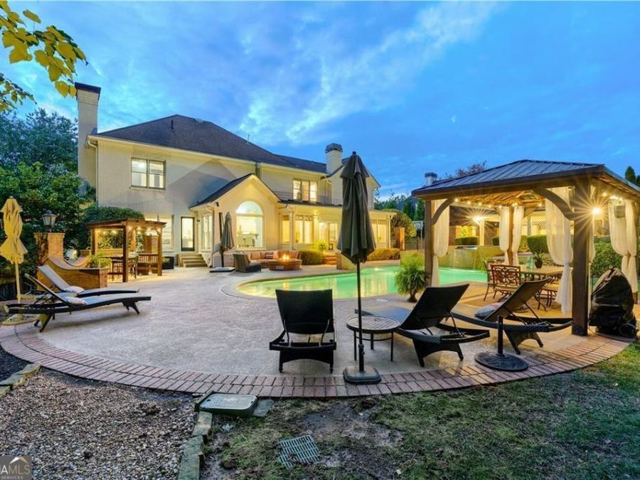 Property Image 86