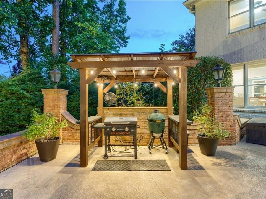Property Image 88