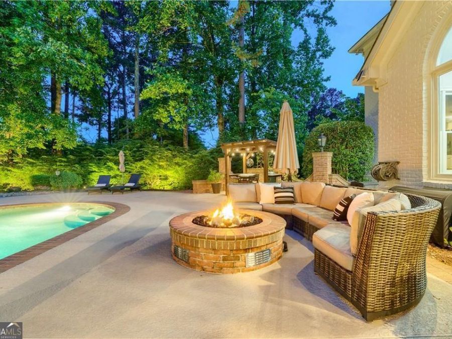 Property Image 89
