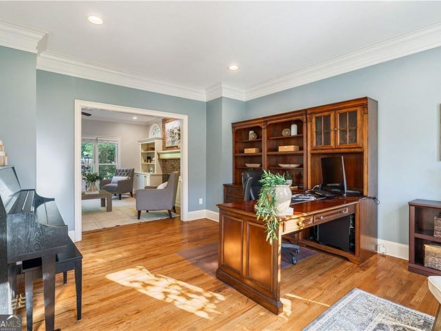 Property Image 10