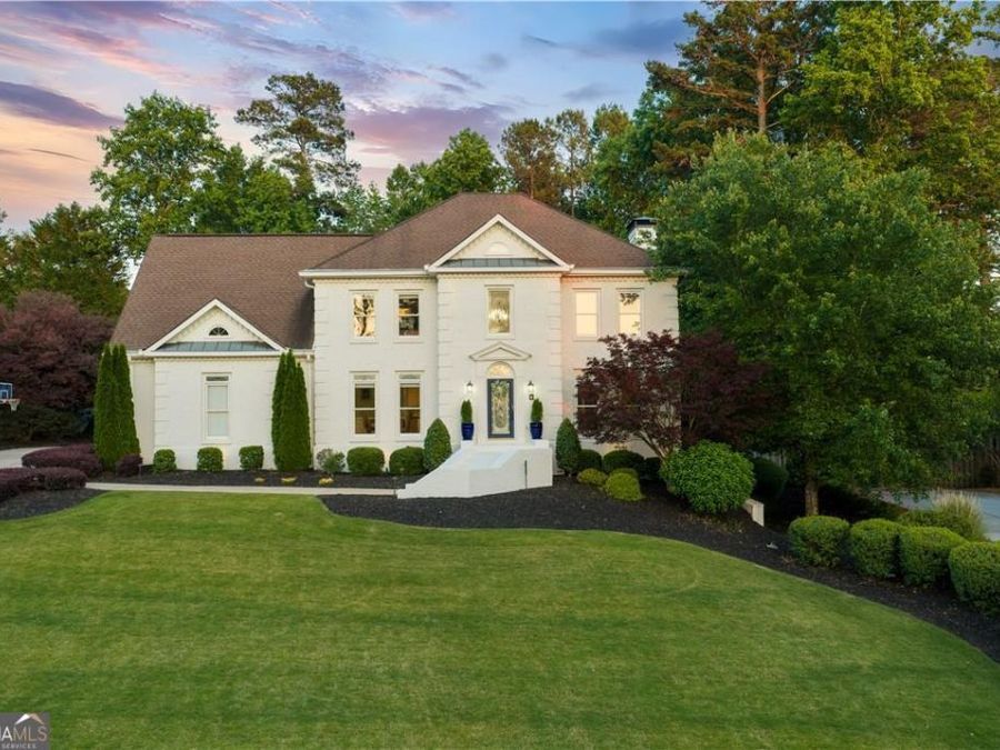 Property Image 93