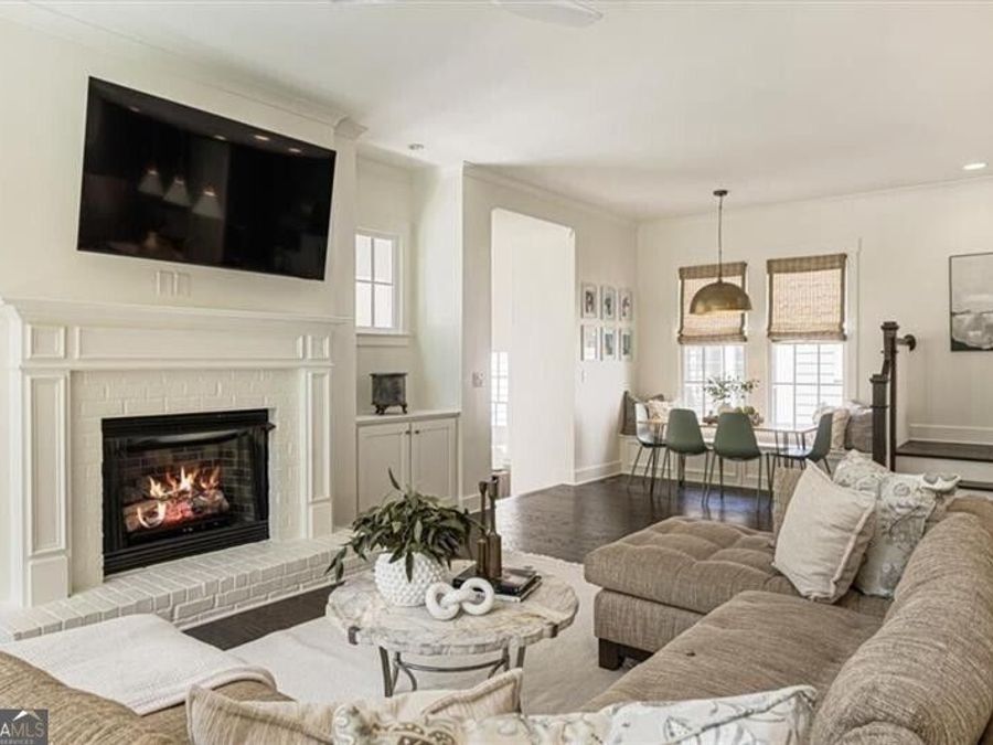 Property Image 25