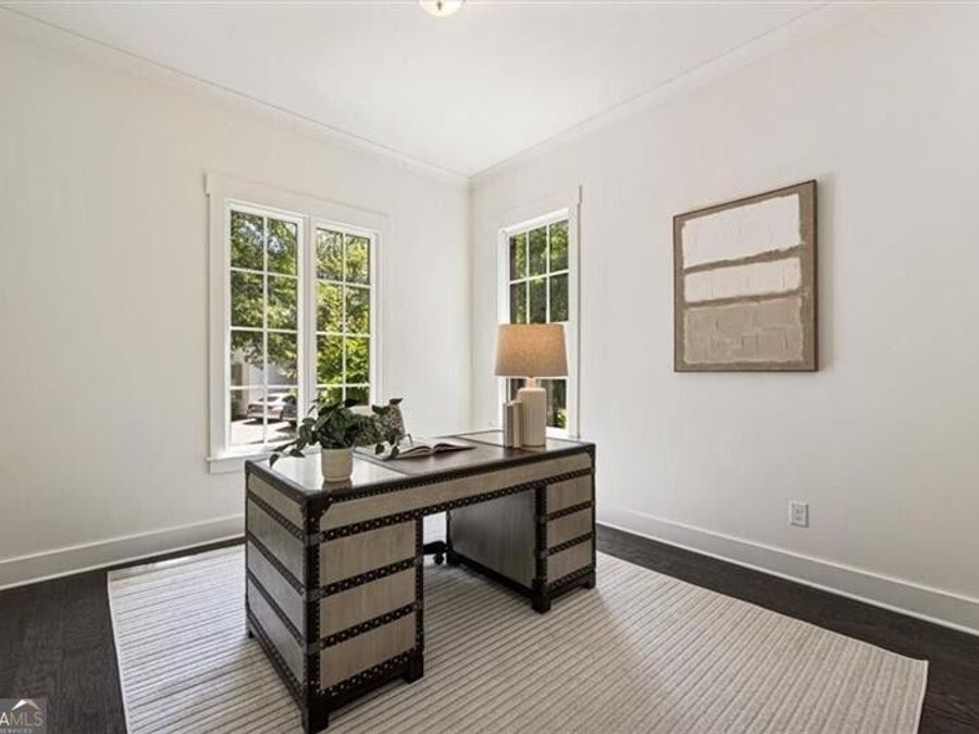 Property Image 31