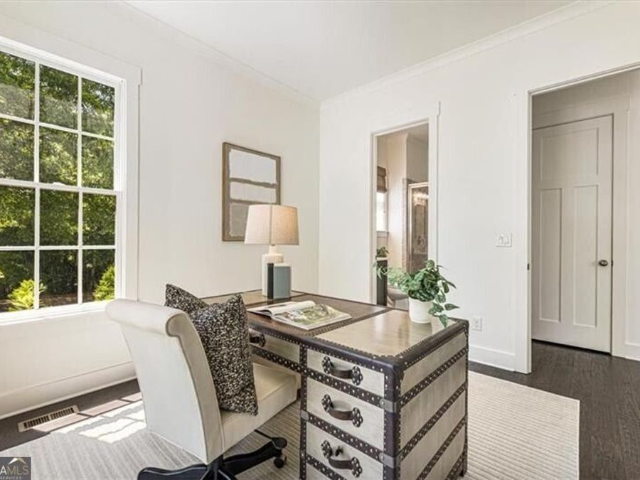 Property Image 32