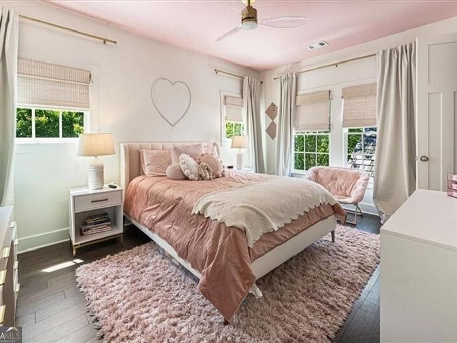 Property Image 42