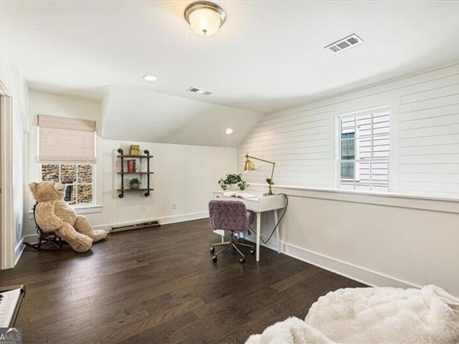 Property Image 49