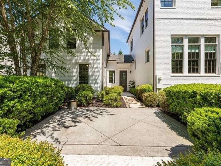 Property Image 52