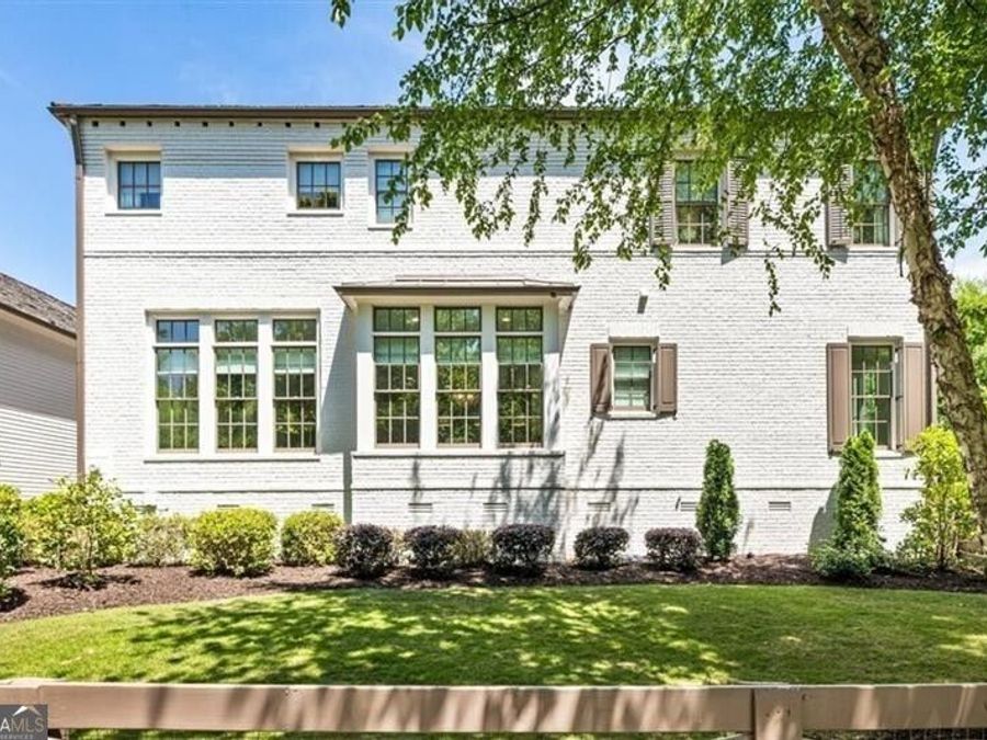 Property Image 53