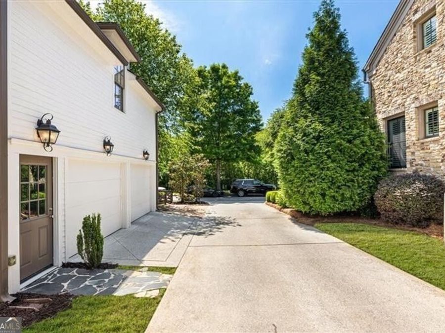 Property Image 56