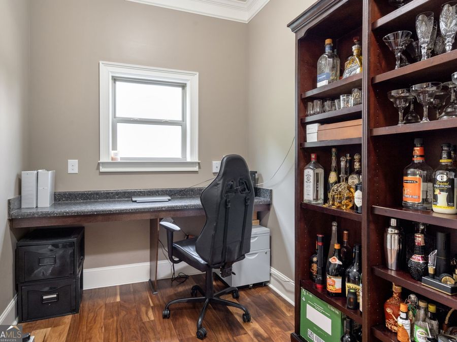 Property Image 29