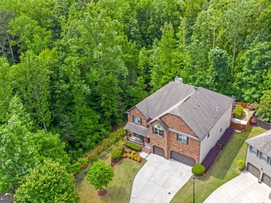 Property Image 50