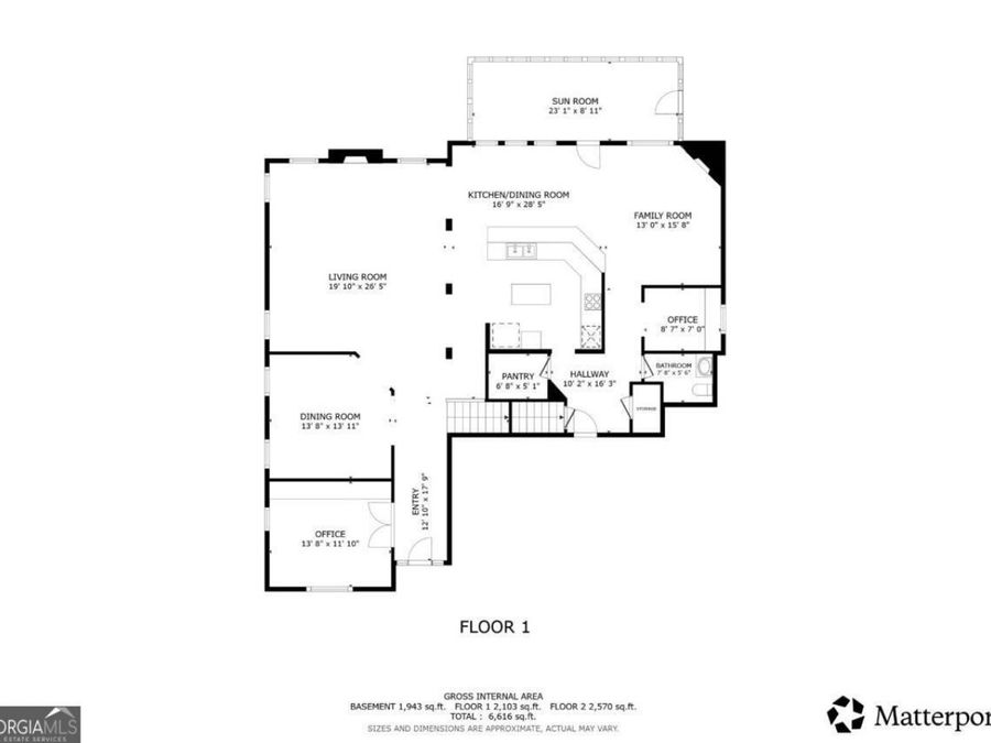 Property Image 52