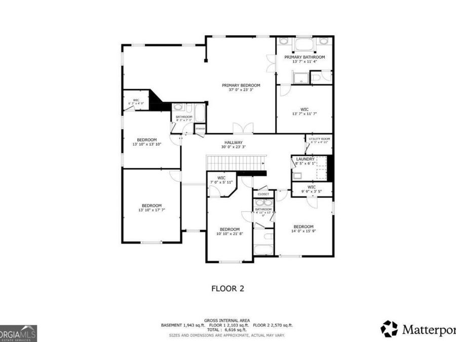 Property Image 53
