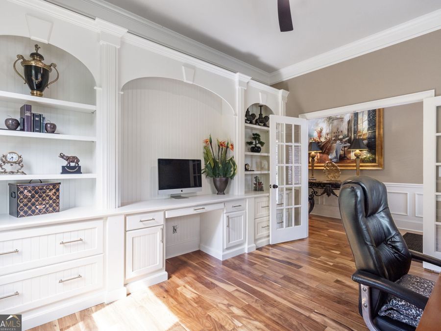 Property Image 9