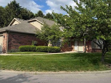1380 Grey Oaks Dr., Columbus, OH 43230