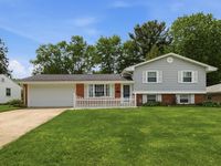 home photo
