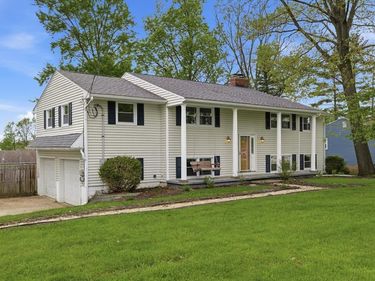 1471 Frederick Court, Mansfield, OH 44906
