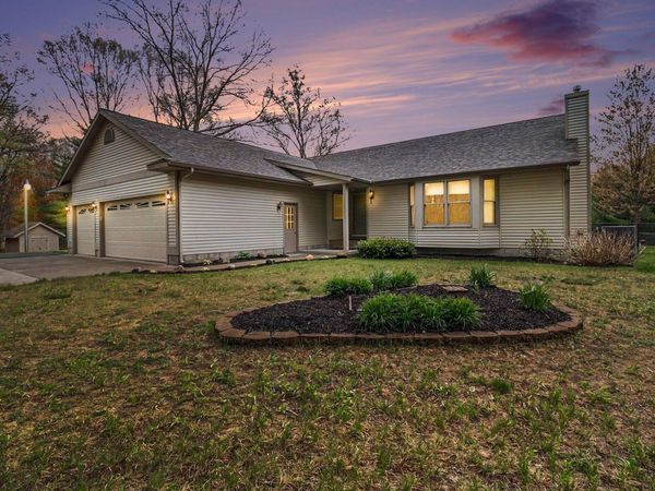 1515 W River Road, Muskegon, MI 49445