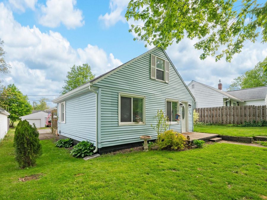 Property Image 16
