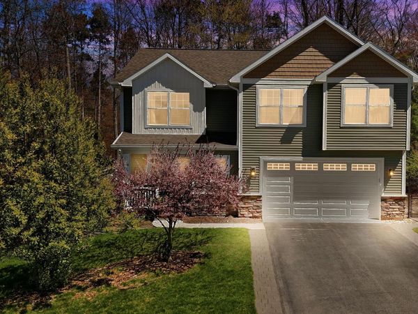 3176 Winchester Drive, Traverse City, MI 49686