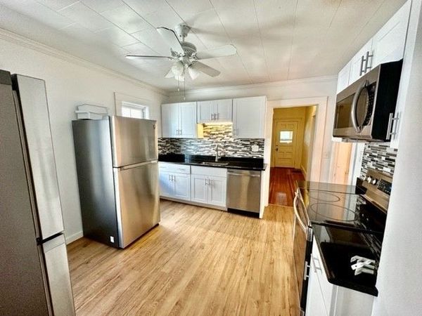 268 Willis Ave, Unit 268, Medford, MA 02155