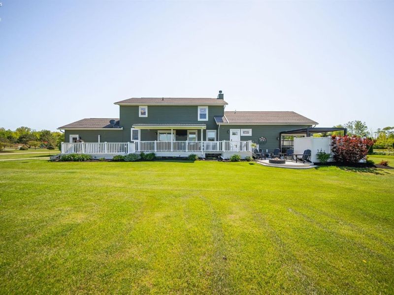 1766 S Jeannie Drive, Marblehead, OH 43440 Photo 3