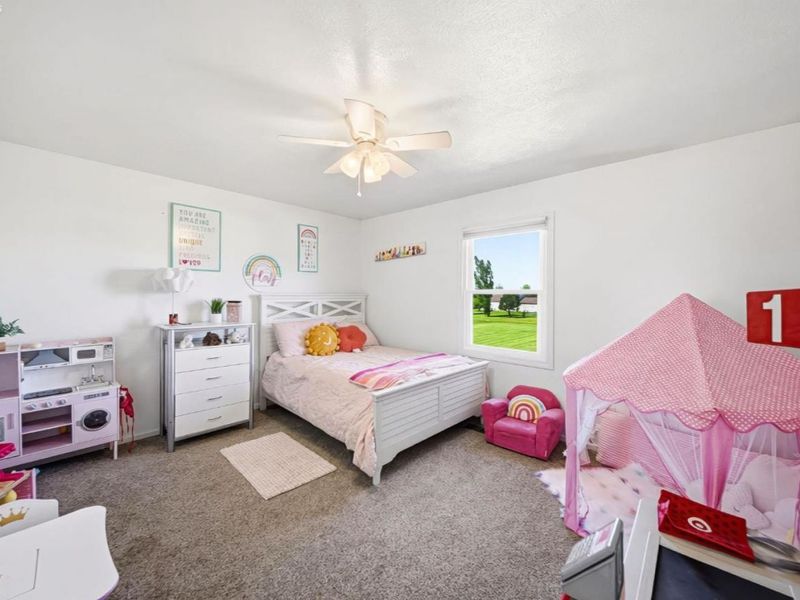 1766 S Jeannie Drive, Marblehead, OH 43440 Photo 32
