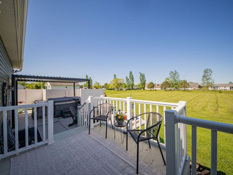 1766 S Jeannie Drive, Marblehead, OH 43440 Photo 4