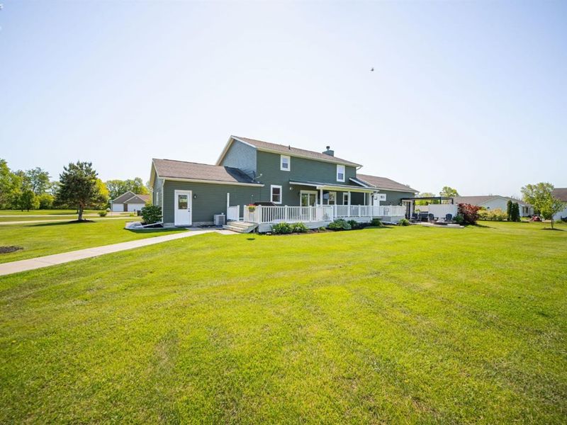 1766 S Jeannie Drive, Marblehead, OH 43440 Photo 48