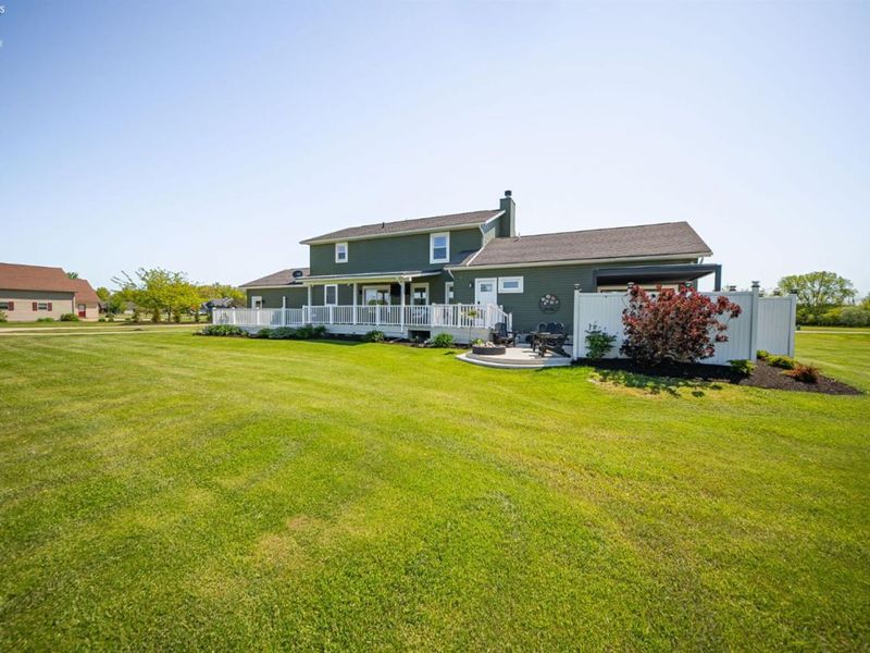 1766 S Jeannie Drive, Marblehead, OH 43440 Photo 49