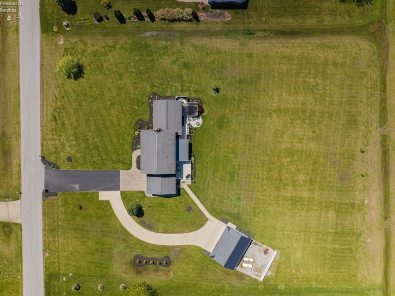 1766 S Jeannie Drive, Marblehead, OH 43440 Photo 50