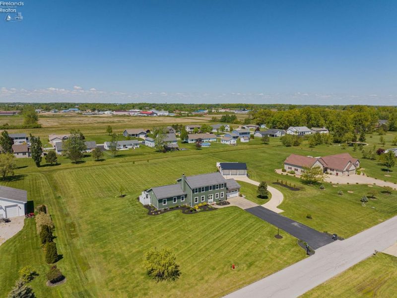 1766 S Jeannie Drive, Marblehead, OH 43440 Photo 52