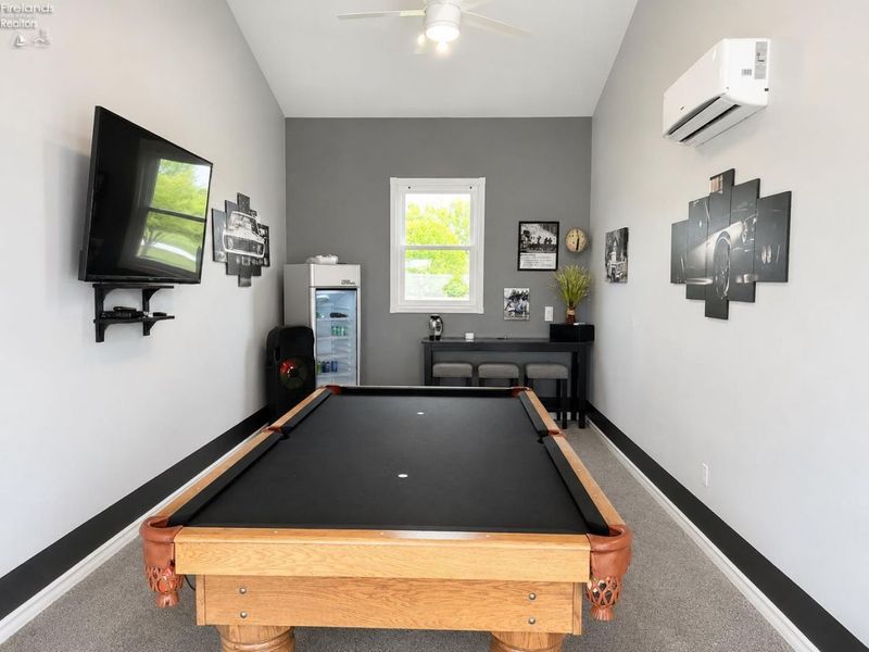 1766 S Jeannie Drive, Marblehead, OH 43440 Photo 54