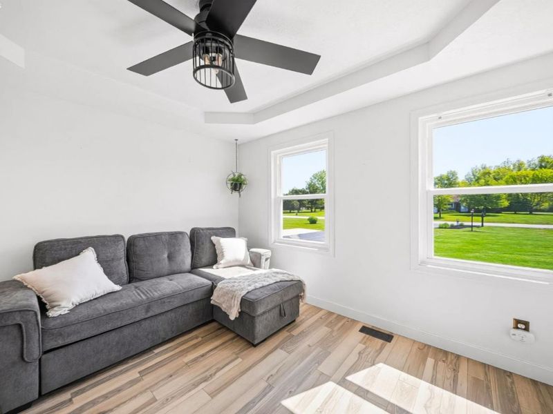 1766 S Jeannie Drive, Marblehead, OH 43440 Photo 7