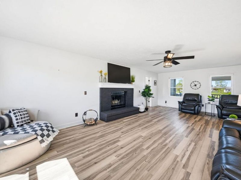 1766 S Jeannie Drive, Marblehead, OH 43440 Photo 8