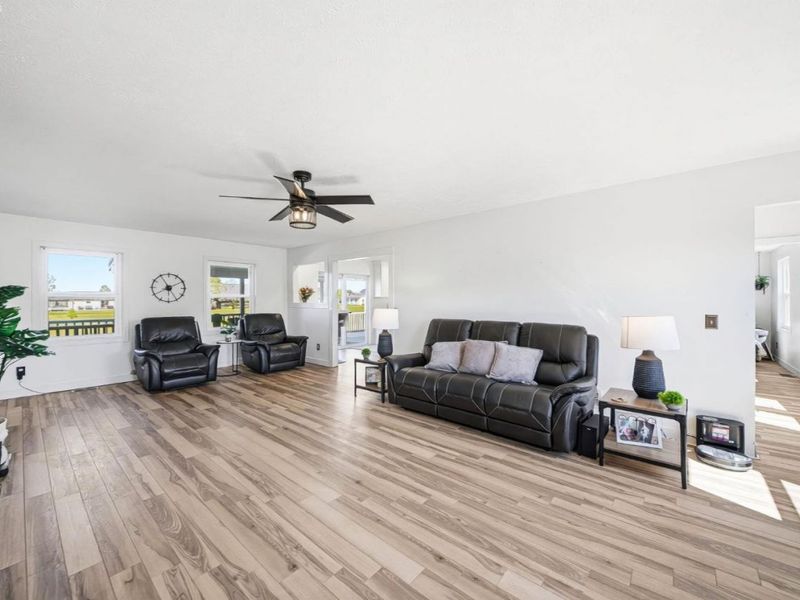 1766 S Jeannie Drive, Marblehead, OH 43440 Photo 9