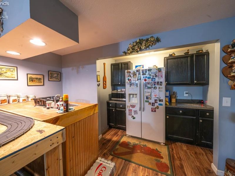 231 Highland, Bellevue, OH 44811 Photo 12