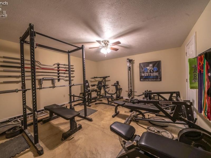 231 Highland, Bellevue, OH 44811 Photo 13
