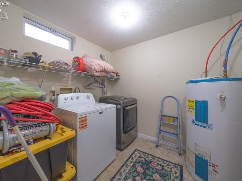 231 Highland, Bellevue, OH 44811 Photo 15