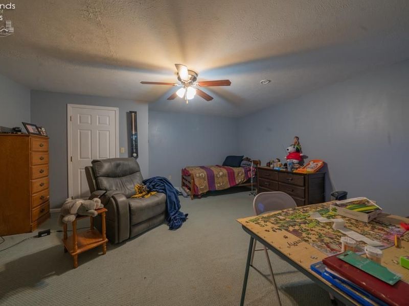 231 Highland, Bellevue, OH 44811 Photo 16