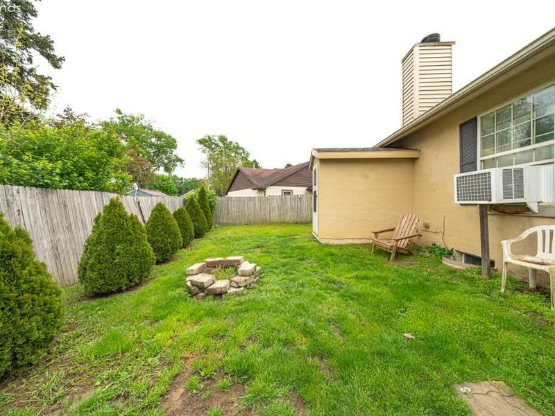 231 Highland, Bellevue, OH 44811 Photo 18