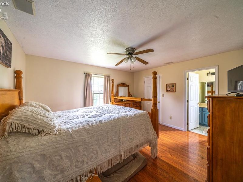 231 Highland, Bellevue, OH 44811 Photo 6