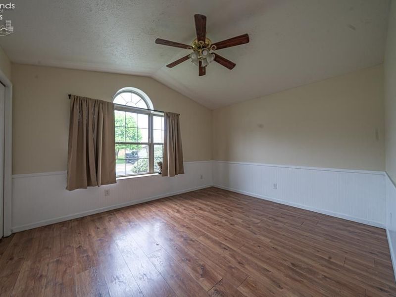 231 Highland, Bellevue, OH 44811 Photo 8